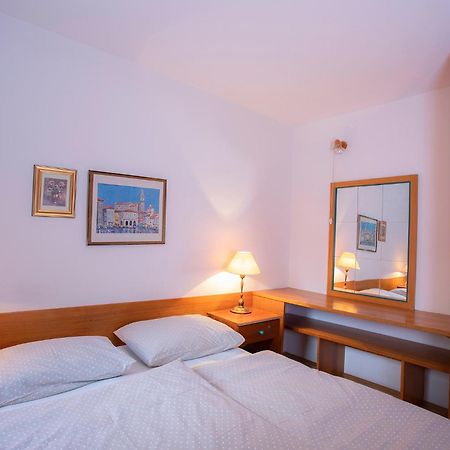 Apartments Baki Kranjska Gora Pokoj fotografie
